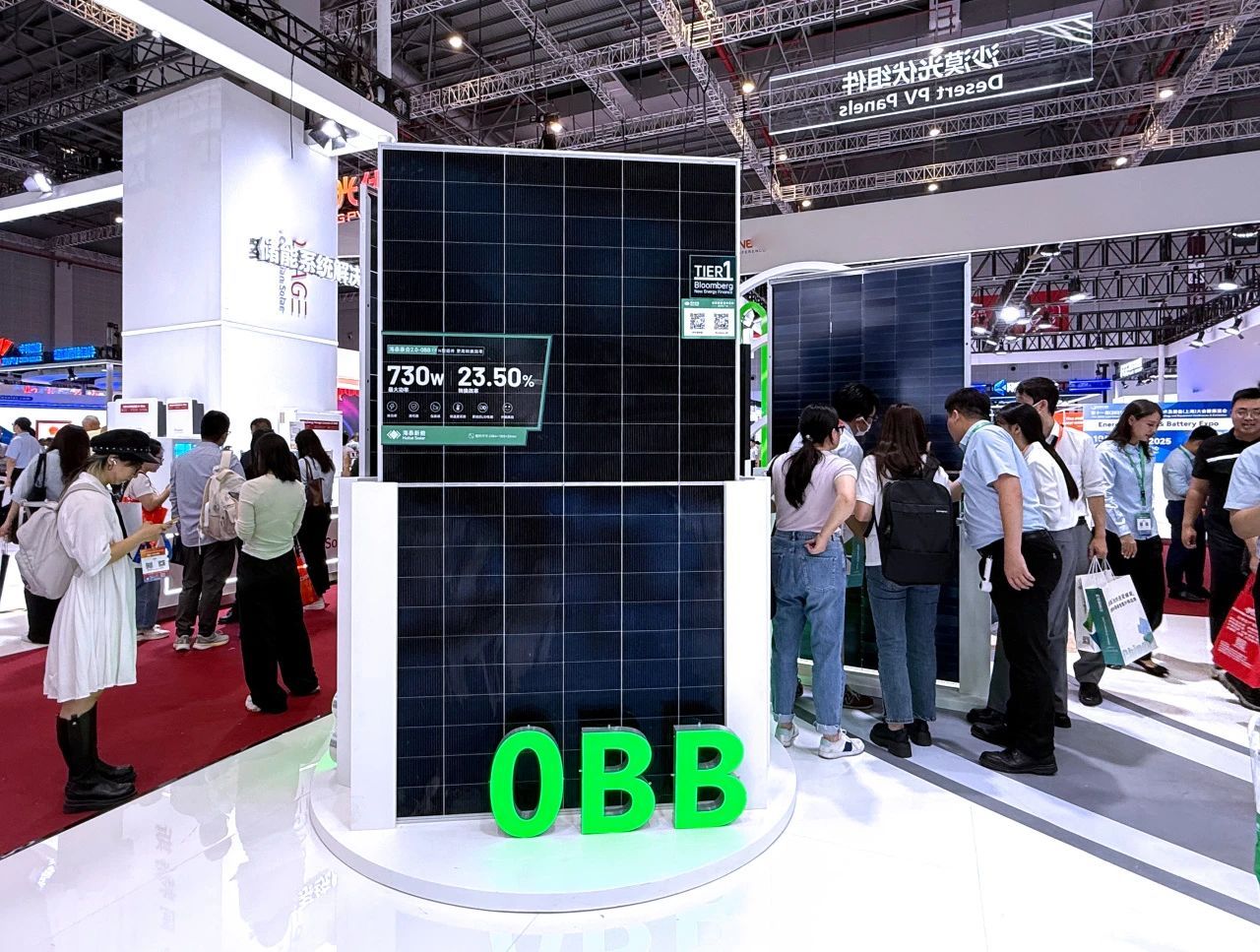 Picture of Your Guide to Sustainable and Eco-Friendly Interior Design