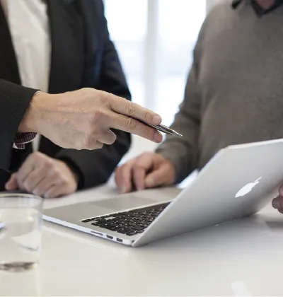 Pre-sales Technical Consultation