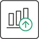 Annual Production of Electrolyzer Smart Workshop