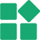Comprehensive Product Solutions