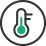Low Temperature Coefficient
