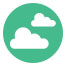 Lower Working Temperature