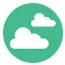 Lower Working Temperature