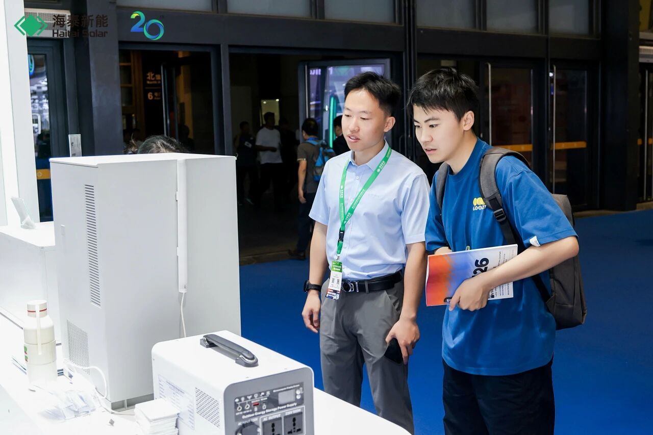 snec5.jpg