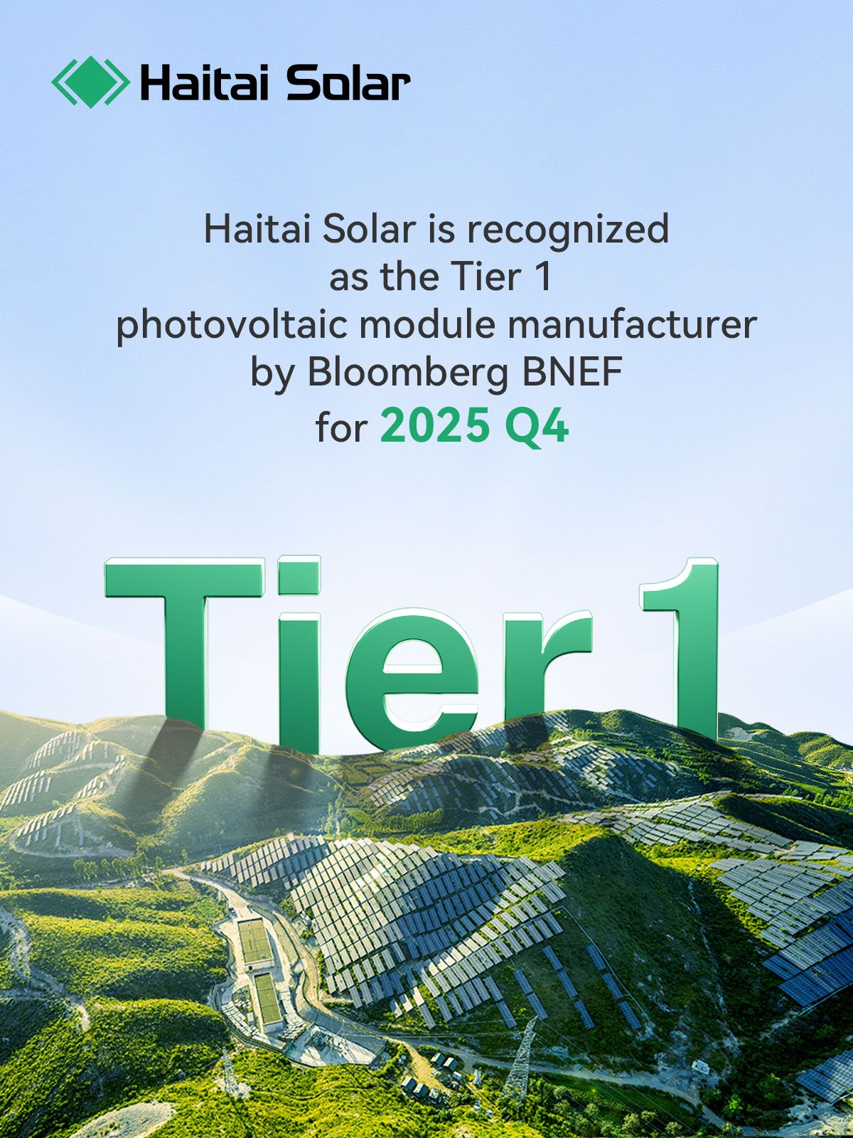 第四季度tier 1.jpg